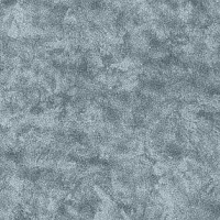 Ковролин AW Cantate 75 фото 1 | FLOORDEALER